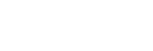 Construire, Rénover, Décorer sa maison