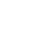 Maisons Pavisol Logo