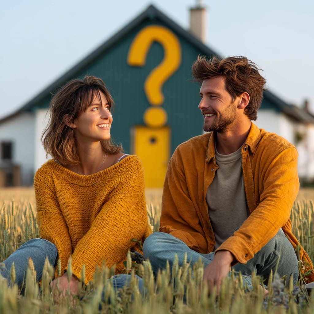 newcinematic_shot_of_a_Beautiful_girl_with_a_bob_asking_a_qu_1f63d012-d3ad-4465-baae-2f721402680f_1